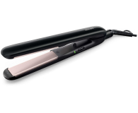 Philips Prostownica do włosów HP8321/00 EssentialCare - 294967 - zdjęcie 2